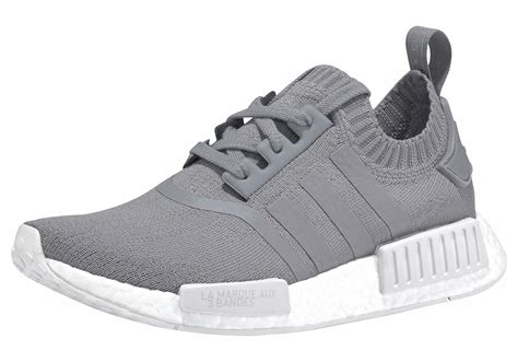 adidas schuhe nmd grau lila|adidas Outlet Store Tempe.